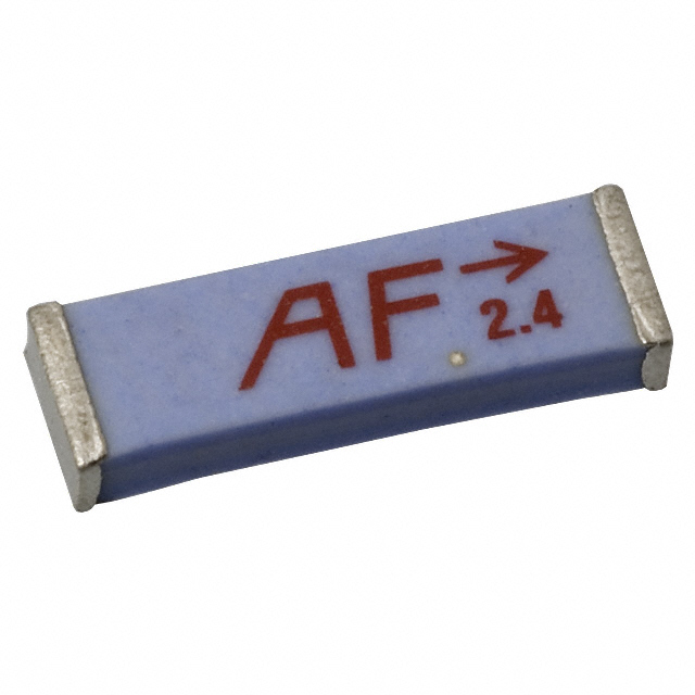 ANT-2.45-CHP-T / 인투피온